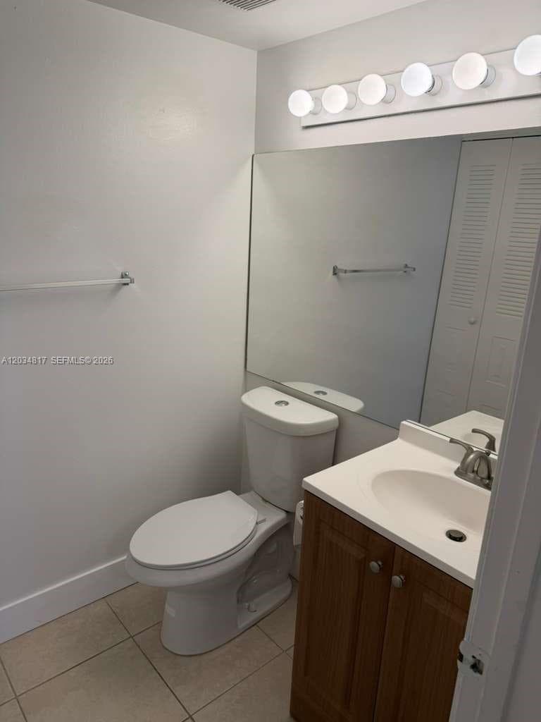 9767 NW 46th Ter # 109, Doral FL 33178 — 8