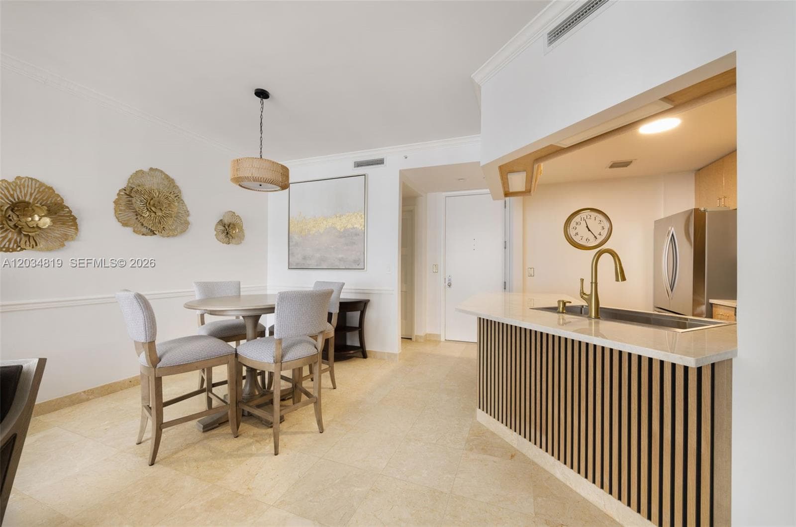 801 Brickell Key Blvd # 2008, Miami FL 33131 — 6
