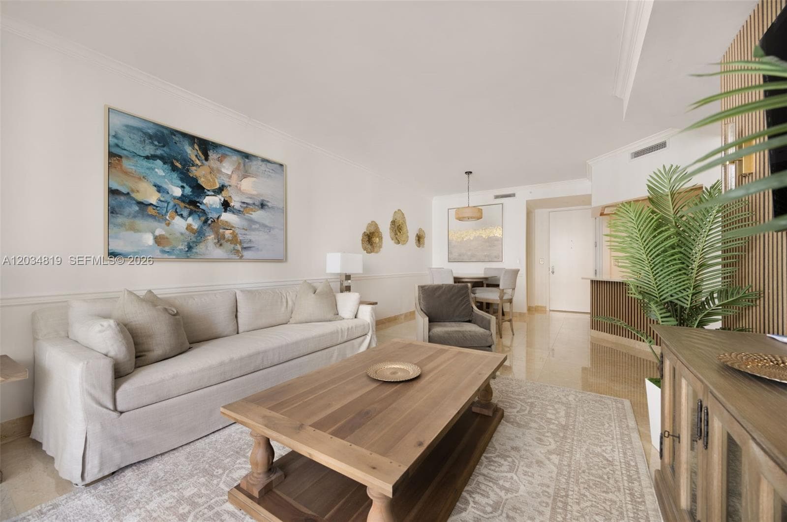 801 Brickell Key Blvd # 2008, Miami FL 33131 — 7