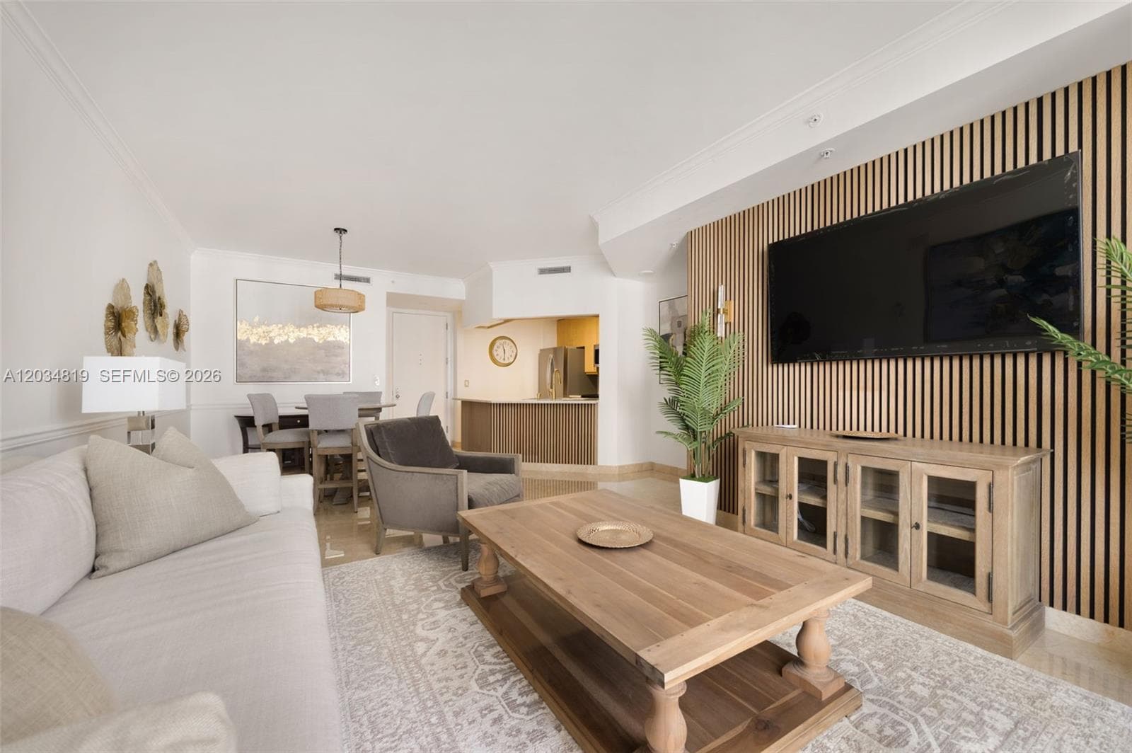 801 Brickell Key Blvd # 2008, Miami FL 33131 — 3