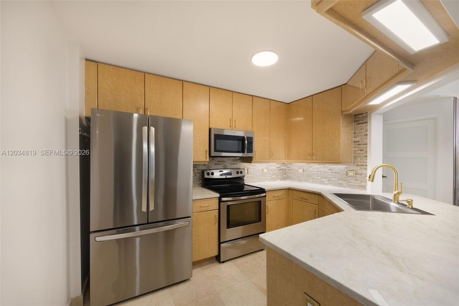 801 Brickell Key Blvd # 2008, Miami FL 33131 — 5