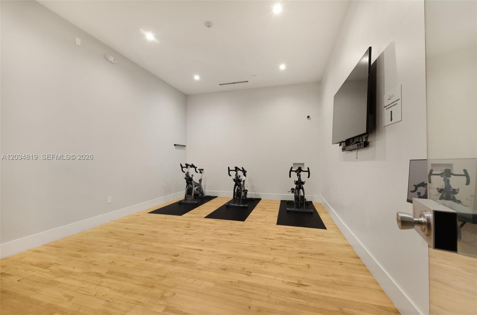 801 Brickell Key Blvd # 2008, Miami FL 33131 — 14