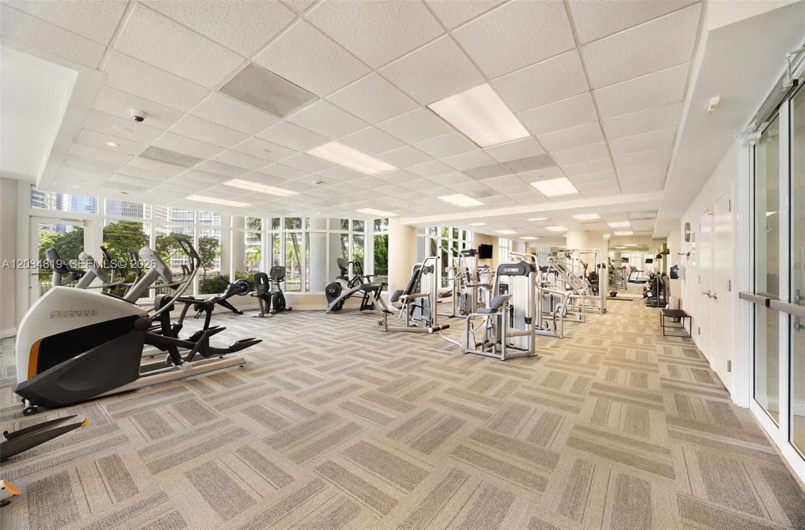 801 Brickell Key Blvd # 2008, Miami FL 33131 — 15