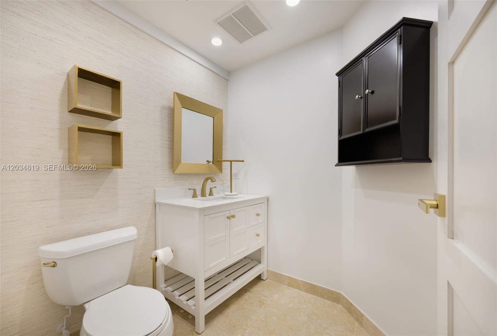 801 Brickell Key Blvd # 2008, Miami FL 33131 — 11