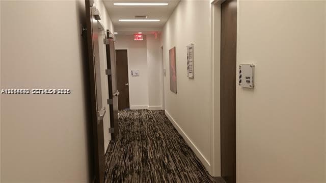 20200 W Dixie Hwy # 1008, Miami FL 33180 — 23