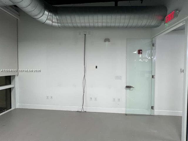 20200 W Dixie Hwy # 1008, Miami FL 33180 — 6