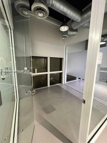 20200 W Dixie Hwy # 1008, Miami FL 33180 — 13