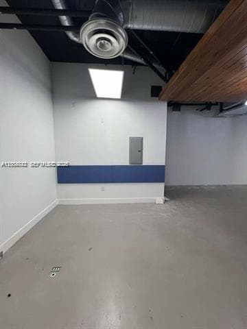 20200 W Dixie Hwy # 1008, Miami FL 33180 — 3