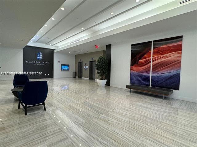 20200 W Dixie Hwy # 1008, Miami FL 33180 — 28