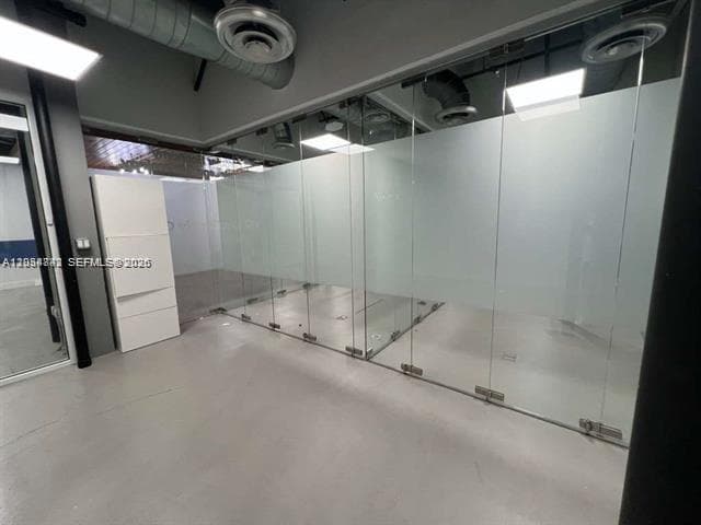 20200 W Dixie Hwy # 1008, Miami FL 33180 — 5