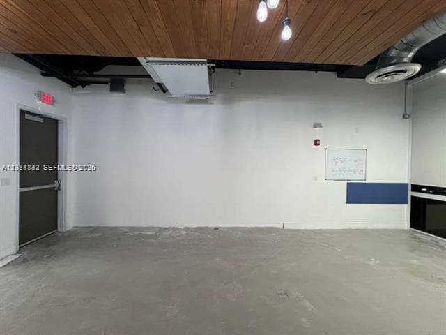 20200 W Dixie Hwy # 1008, Miami FL 33180 — 20