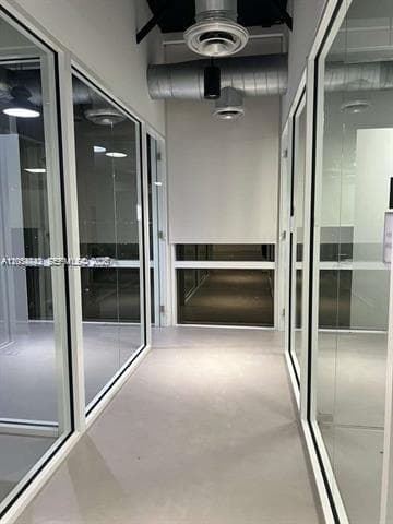 20200 W Dixie Hwy # 1008, Miami FL 33180 — 9