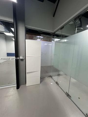 20200 W Dixie Hwy # 1008, Miami FL 33180 — 11
