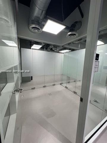 20200 W Dixie Hwy # 1008, Miami FL 33180 — 8