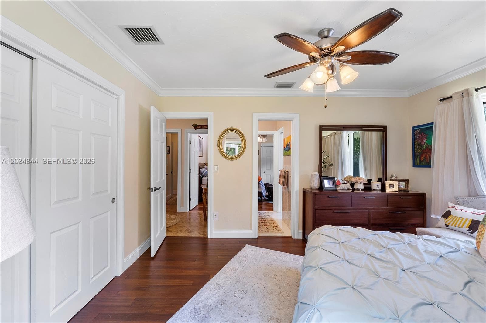 17640 Old Cutler Rd, Palmetto Bay FL 33157 — 23