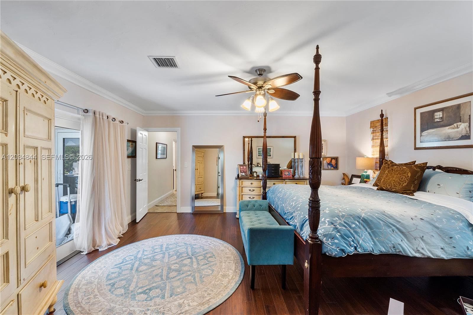17640 Old Cutler Rd, Palmetto Bay FL 33157 — 27
