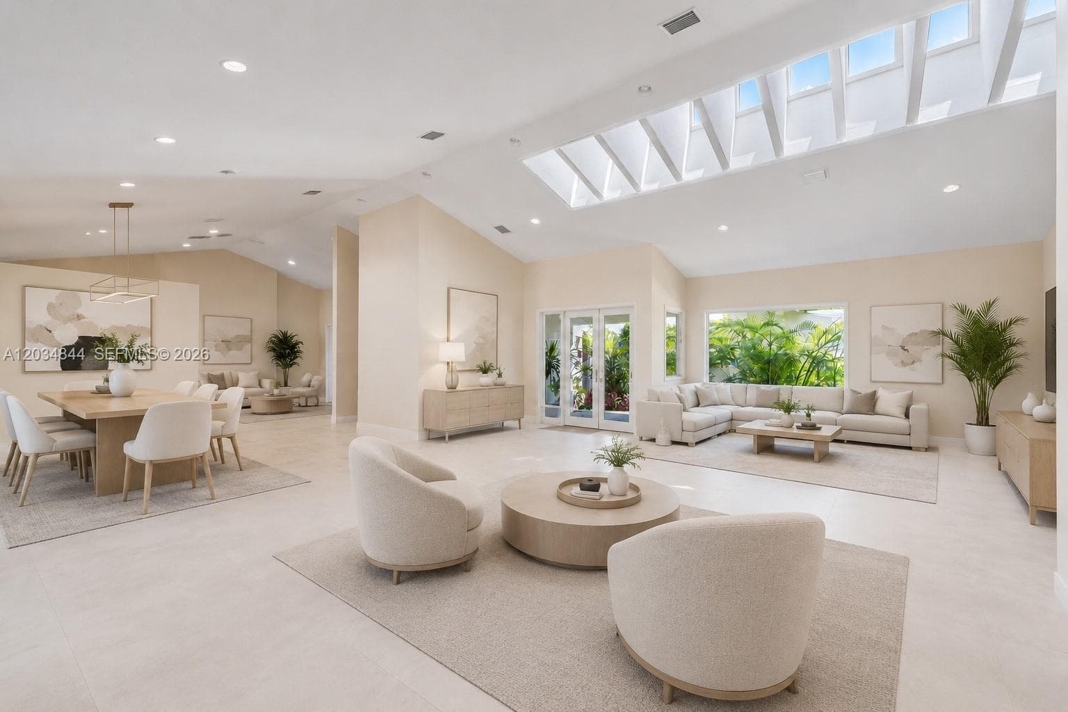 17640 Old Cutler Rd, Palmetto Bay FL 33157 — 6