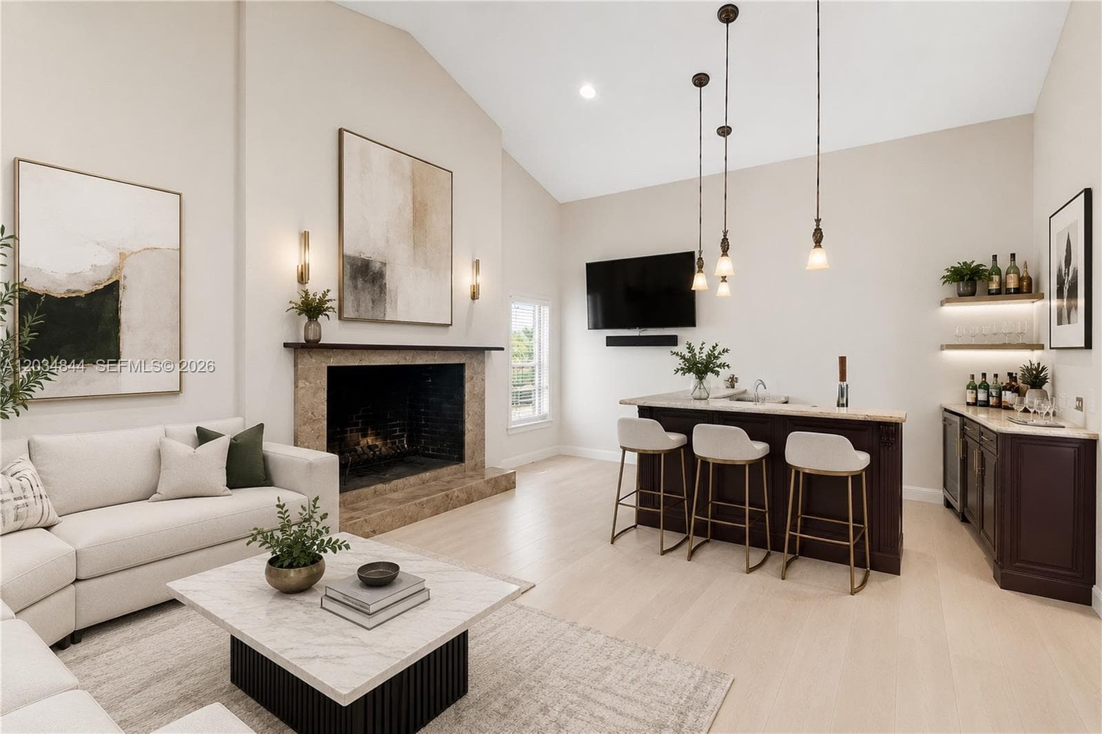 17640 Old Cutler Rd, Palmetto Bay FL 33157 — 13