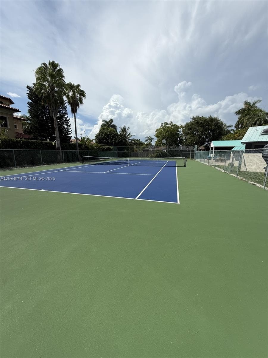 17640 Old Cutler Rd, Palmetto Bay FL 33157 — 47