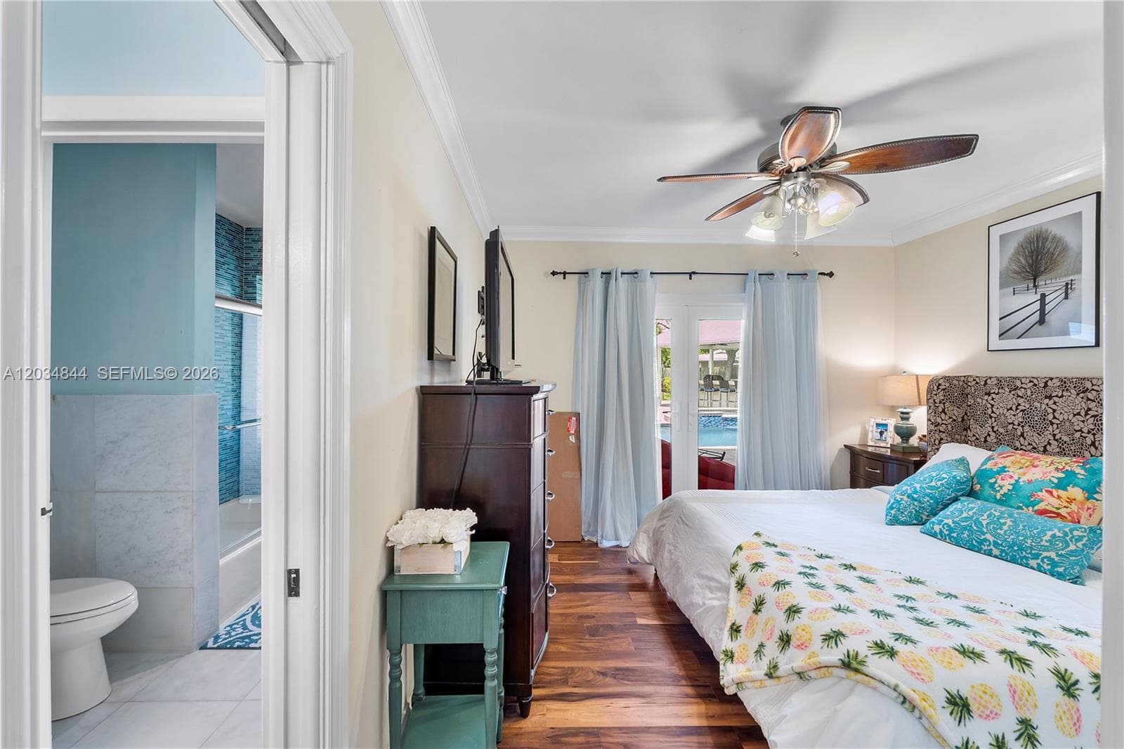 17640 Old Cutler Rd, Palmetto Bay FL 33157 — 16