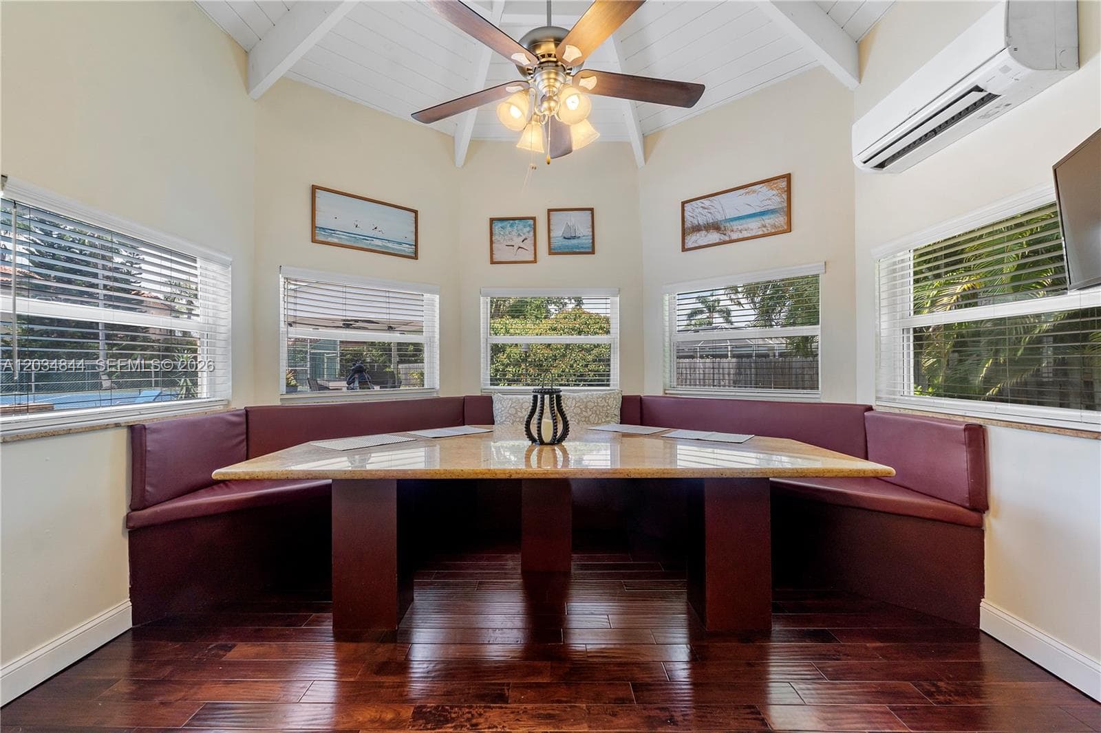 17640 Old Cutler Rd, Palmetto Bay FL 33157 — 12