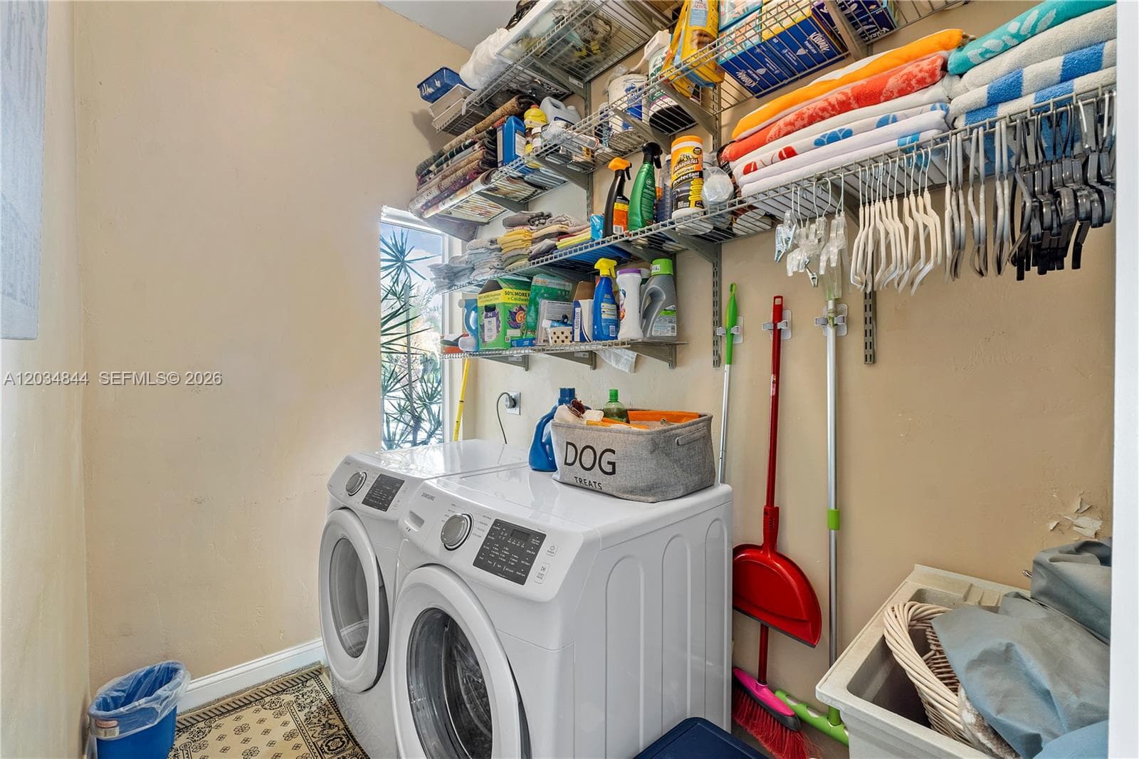 17640 Old Cutler Rd, Palmetto Bay FL 33157 — 53