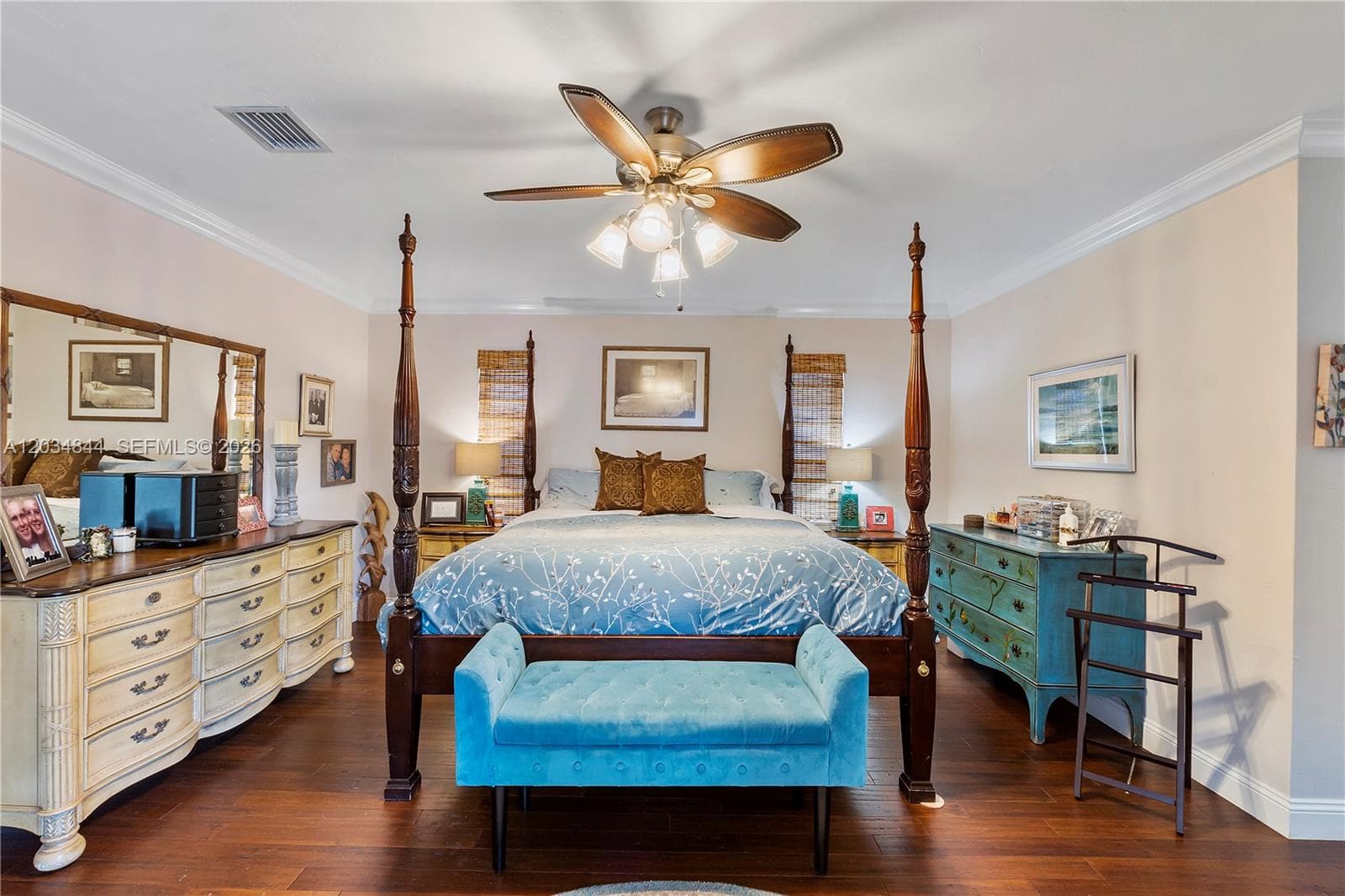 17640 Old Cutler Rd, Palmetto Bay FL 33157 — 26