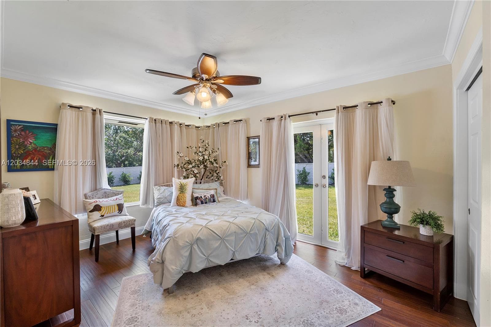 17640 Old Cutler Rd, Palmetto Bay FL 33157 — 22