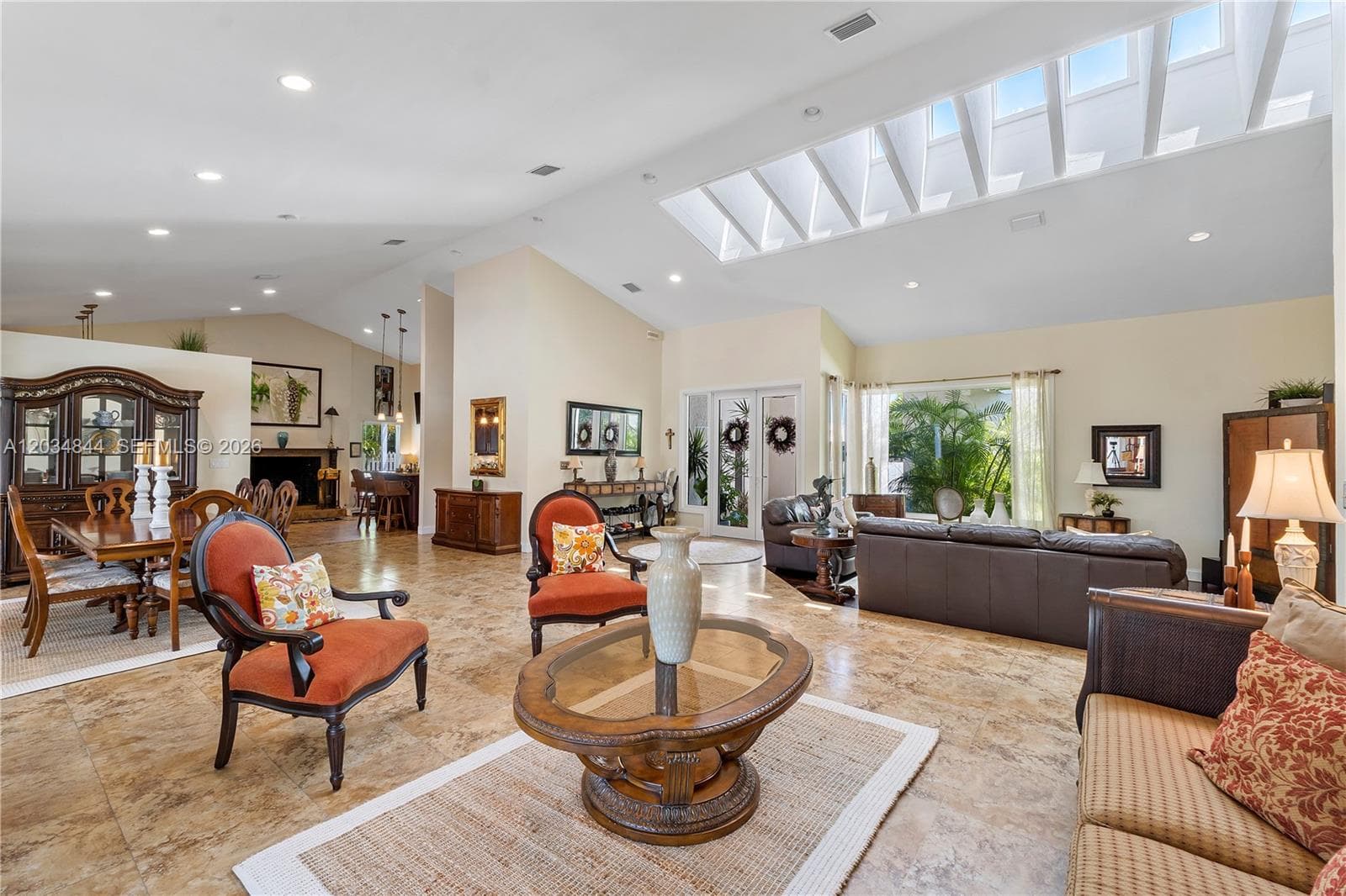 17640 Old Cutler Rd, Palmetto Bay FL 33157 — 7