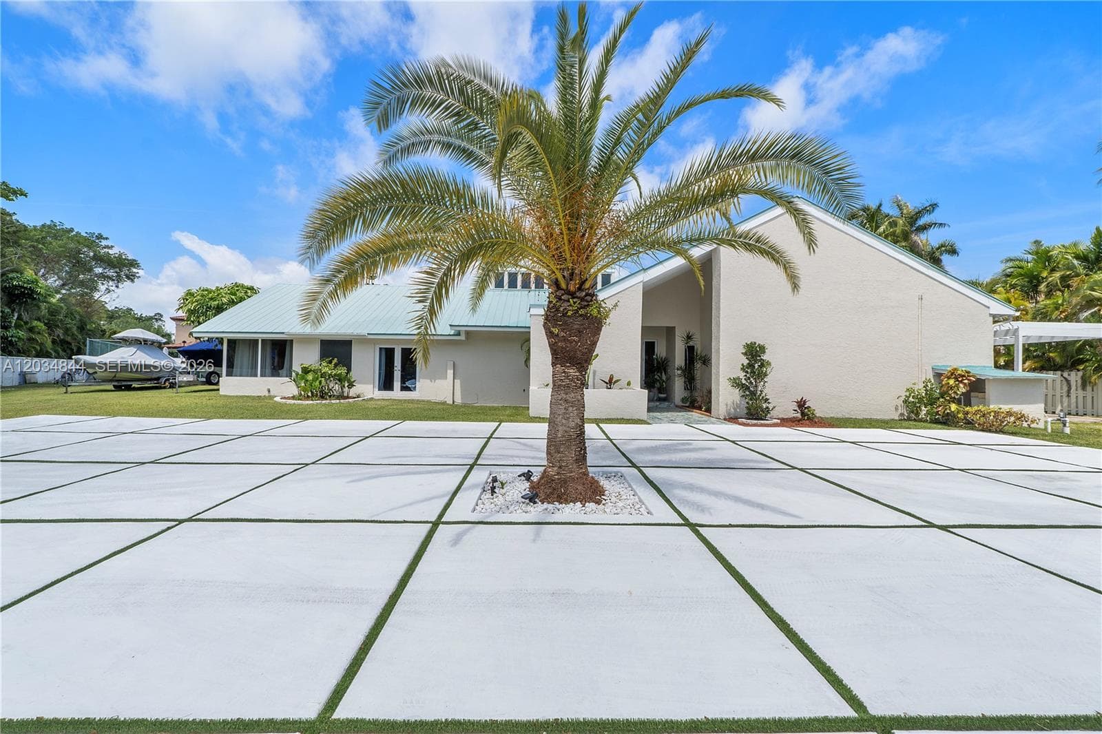 17640 Old Cutler Rd, Palmetto Bay FL 33157 — 3