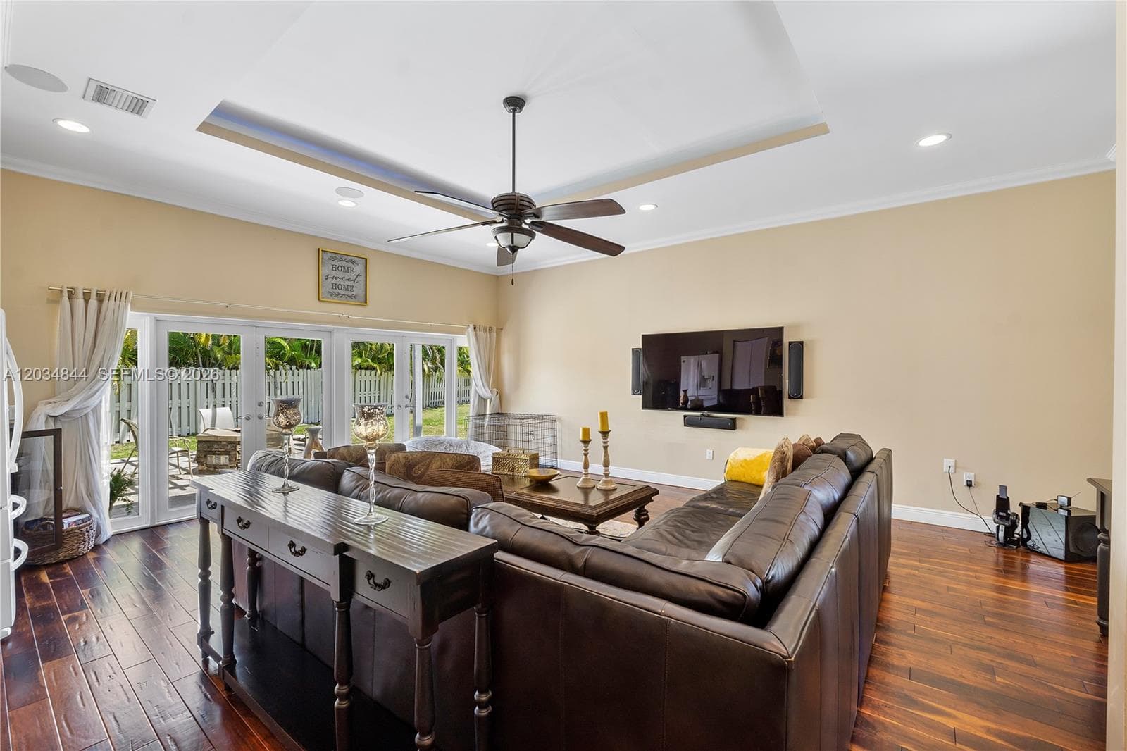 17640 Old Cutler Rd, Palmetto Bay FL 33157 — 36