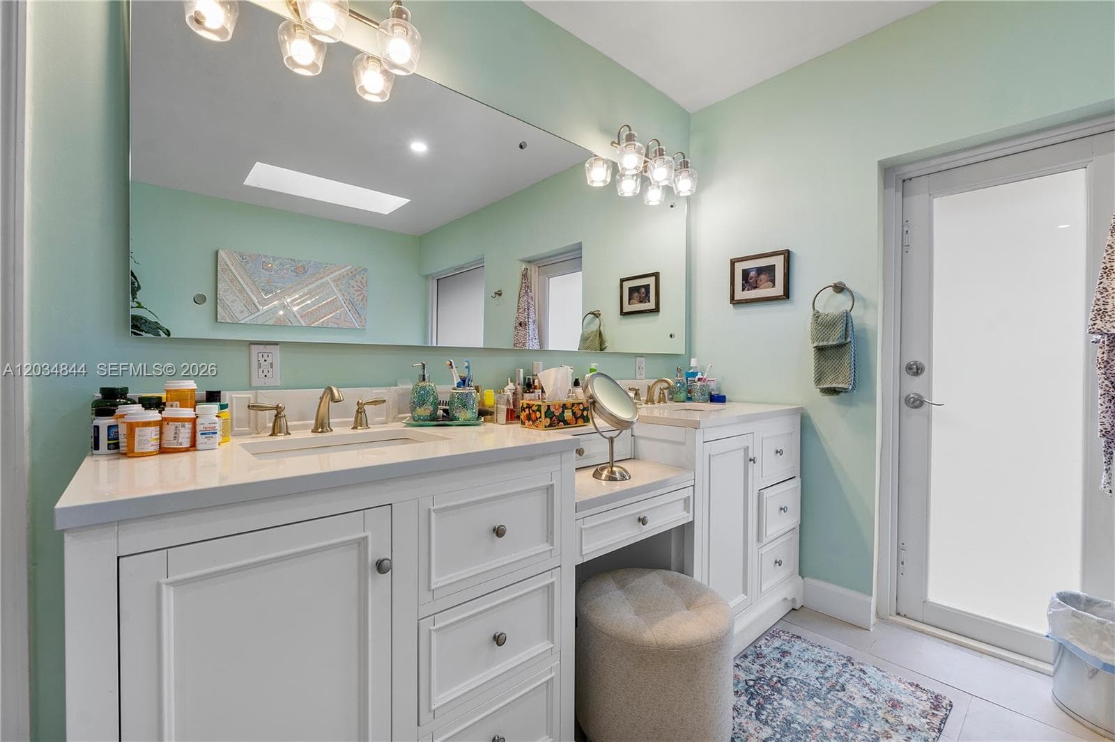 17640 Old Cutler Rd, Palmetto Bay FL 33157 — 32