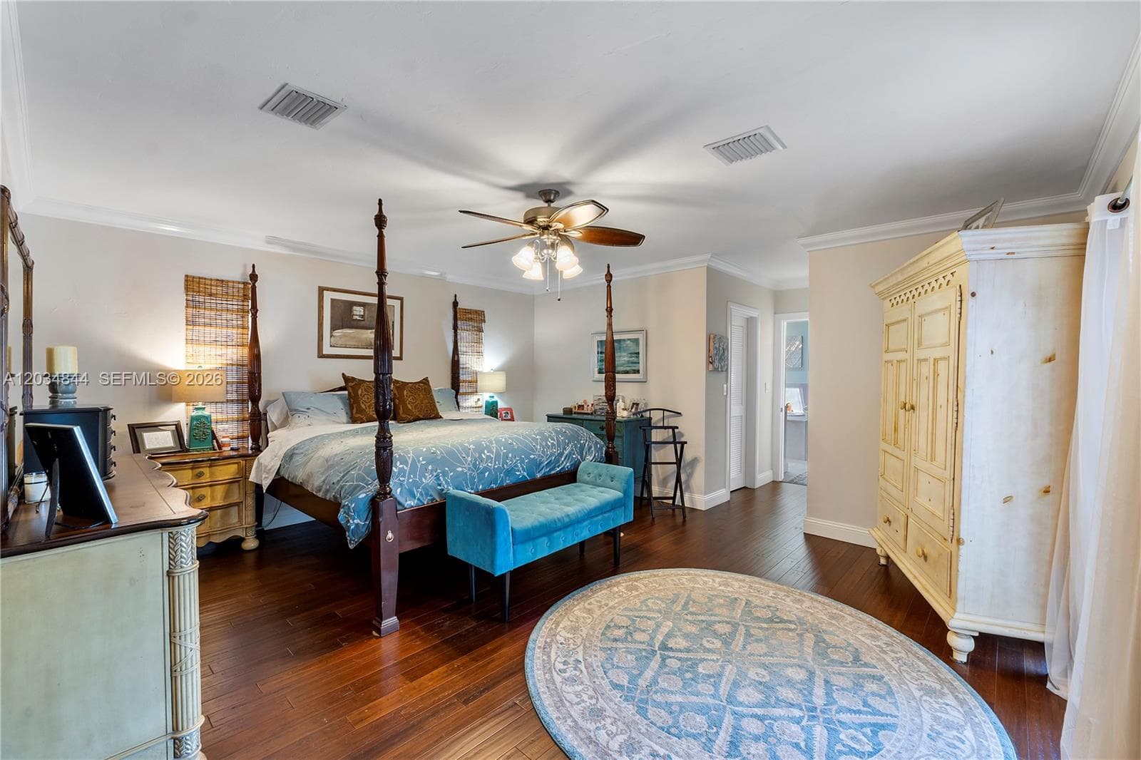 17640 Old Cutler Rd, Palmetto Bay FL 33157 — 28