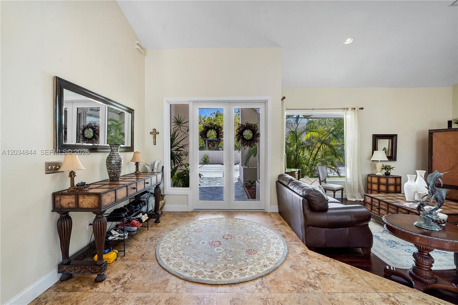 17640 Old Cutler Rd, Palmetto Bay FL 33157 — 5