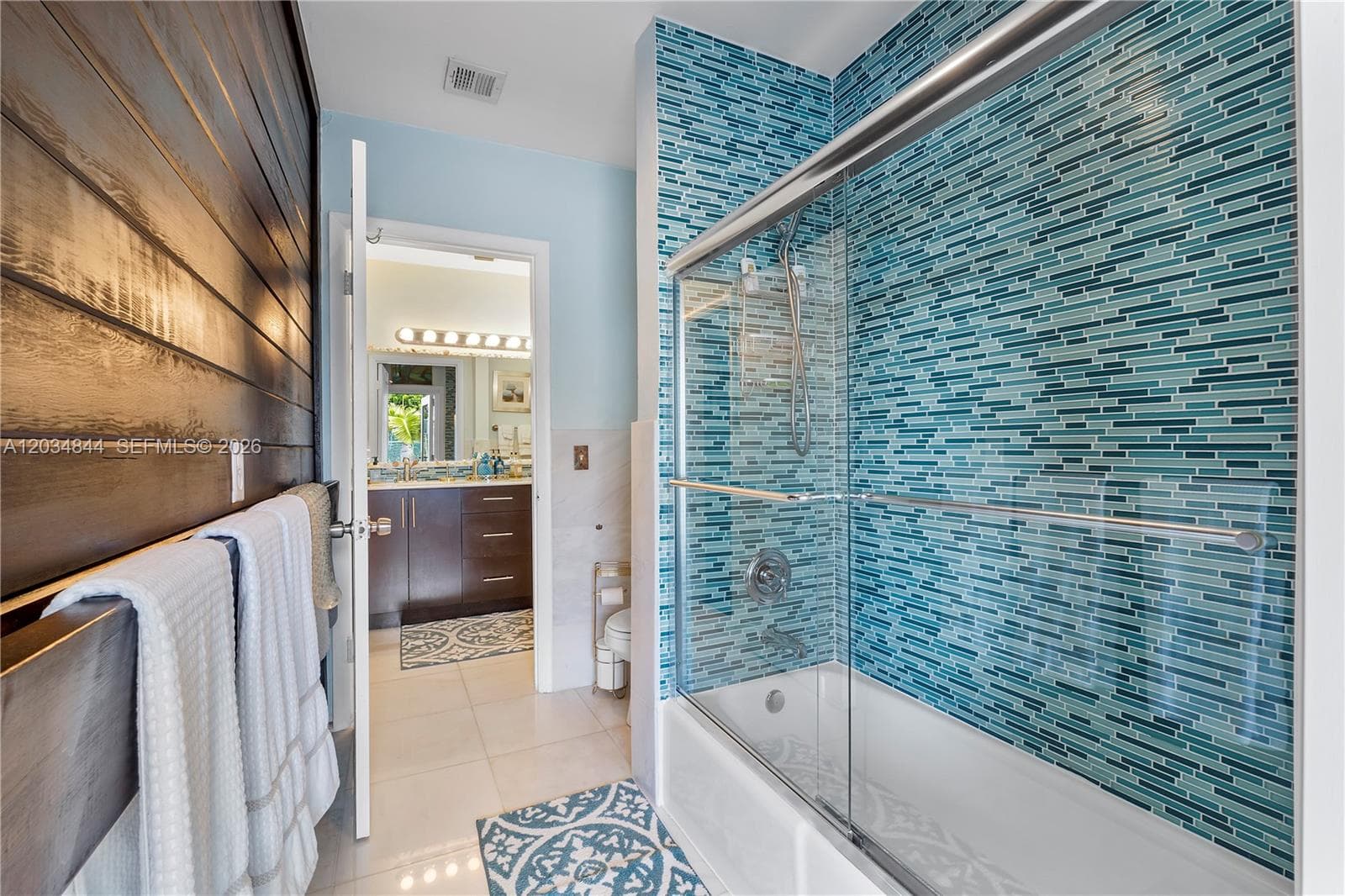 17640 Old Cutler Rd, Palmetto Bay FL 33157 — 20
