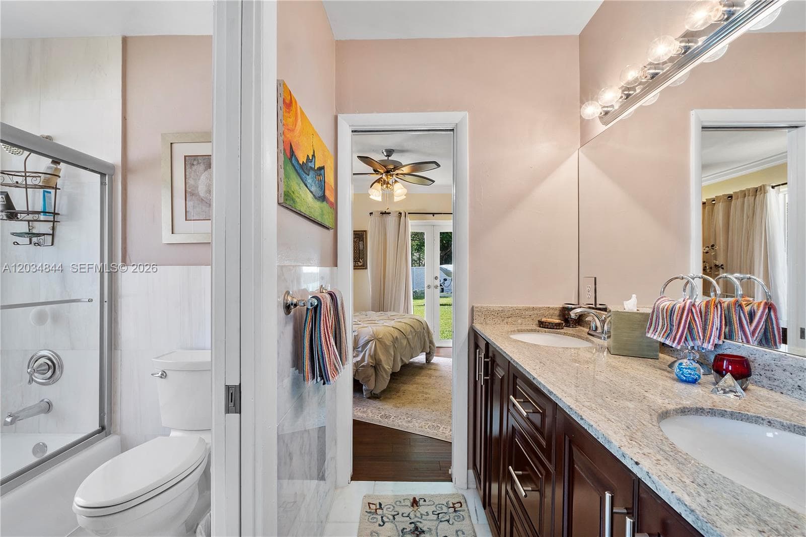 17640 Old Cutler Rd, Palmetto Bay FL 33157 — 24