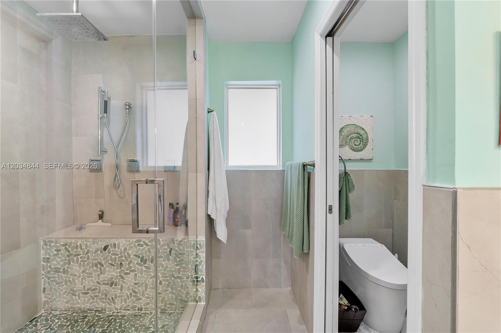 17640 Old Cutler Rd, Palmetto Bay FL 33157 — 30