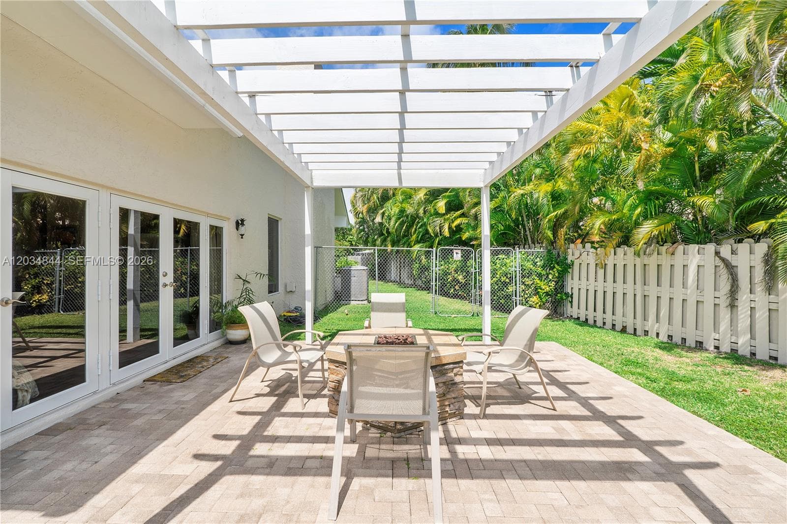 17640 Old Cutler Rd, Palmetto Bay FL 33157 — 49