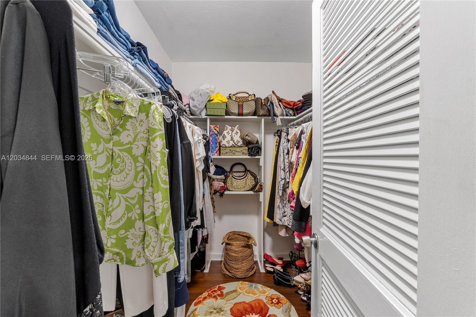 17640 Old Cutler Rd, Palmetto Bay FL 33157 — 33