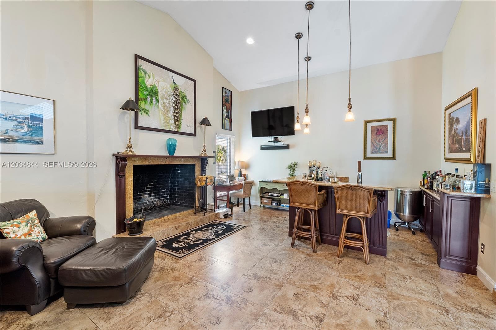17640 Old Cutler Rd, Palmetto Bay FL 33157 — 14