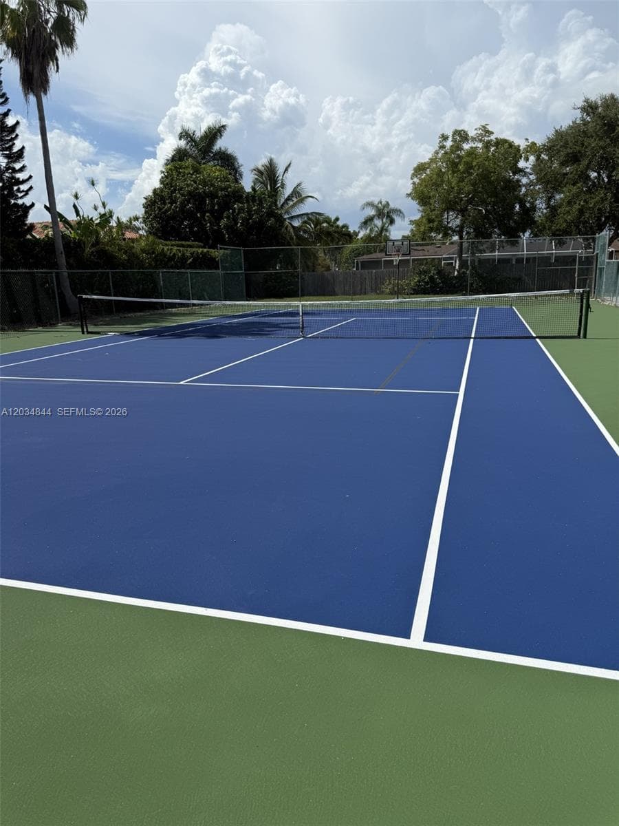 17640 Old Cutler Rd, Palmetto Bay FL 33157 — 45