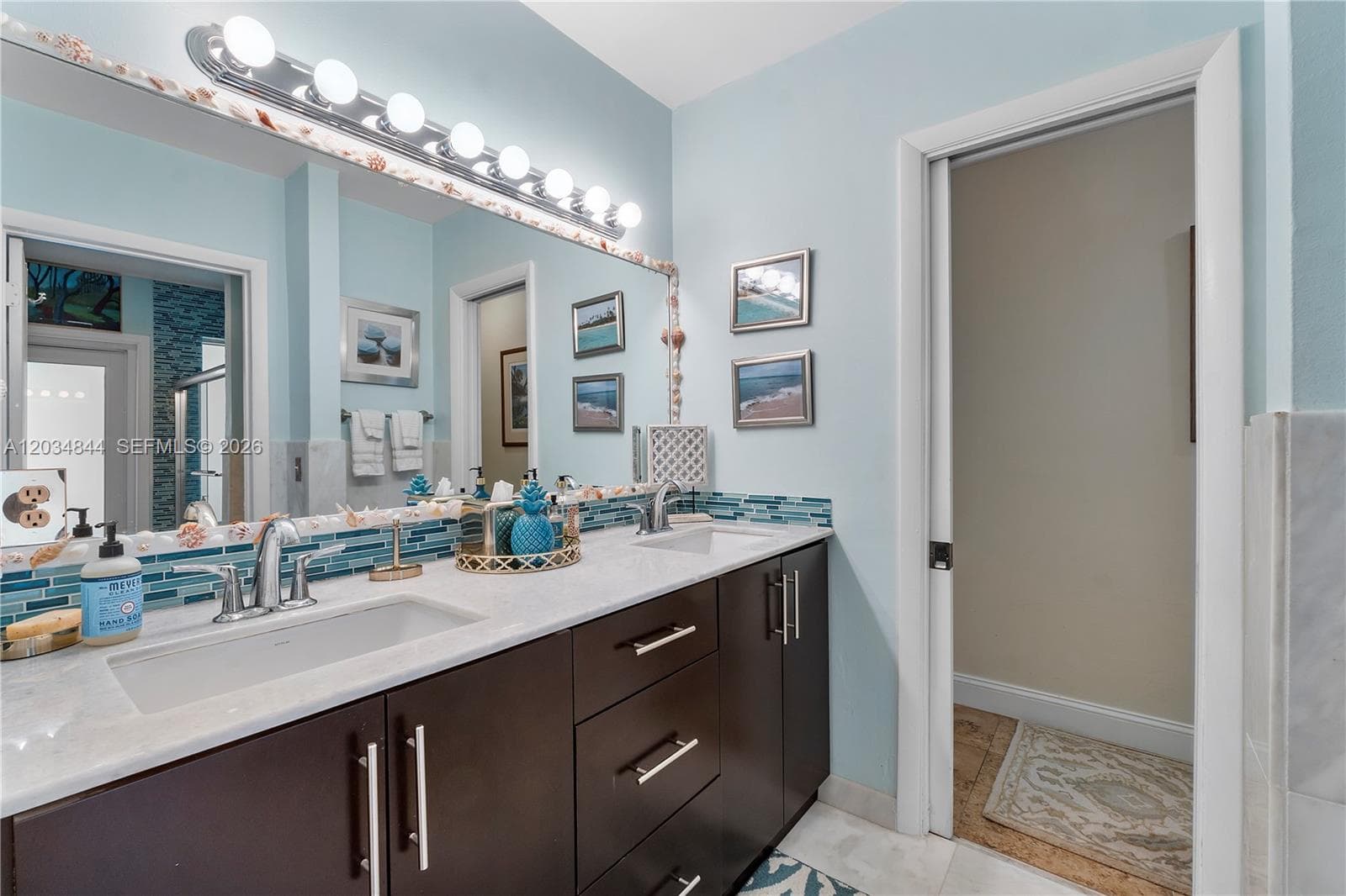 17640 Old Cutler Rd, Palmetto Bay FL 33157 — 18