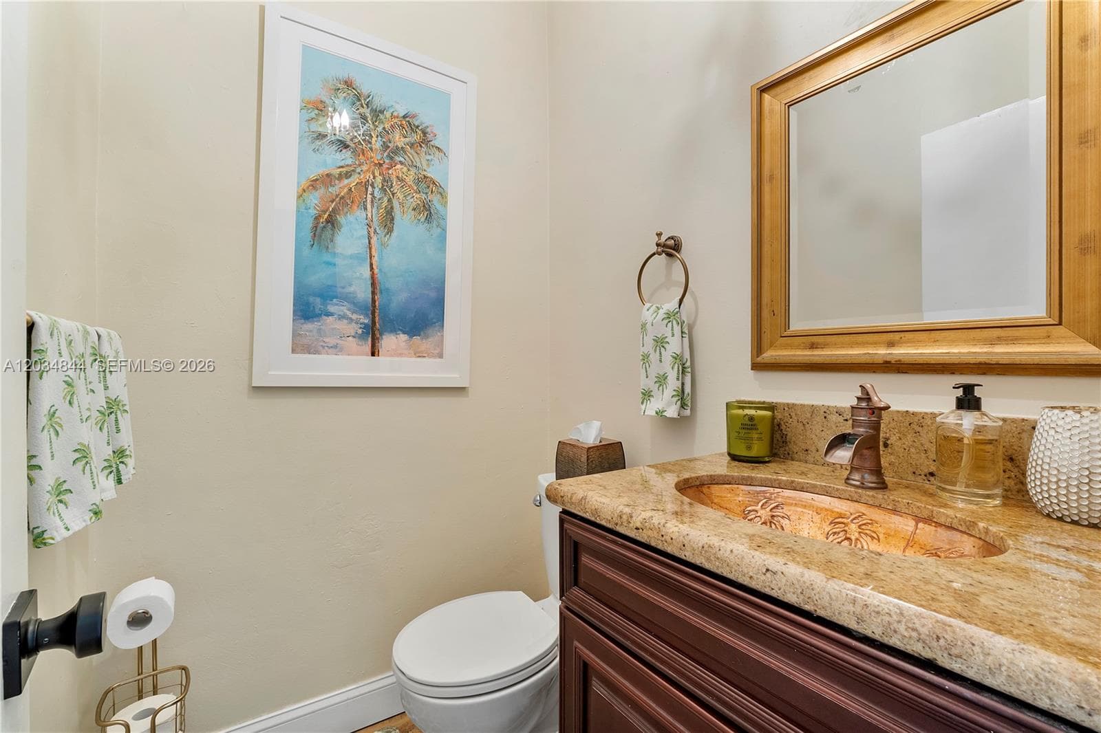 17640 Old Cutler Rd, Palmetto Bay FL 33157 — 15