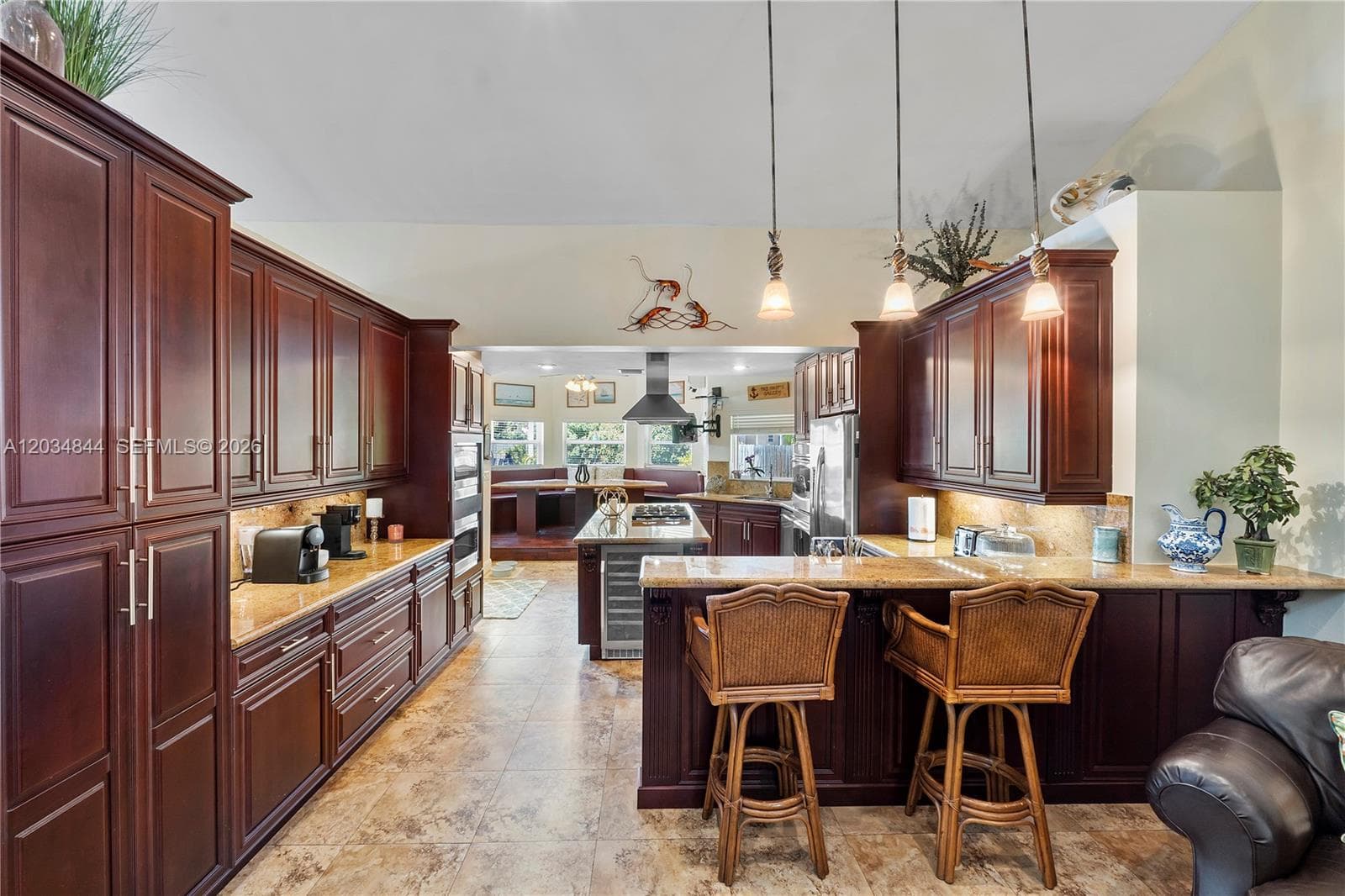 17640 Old Cutler Rd, Palmetto Bay FL 33157 — 11