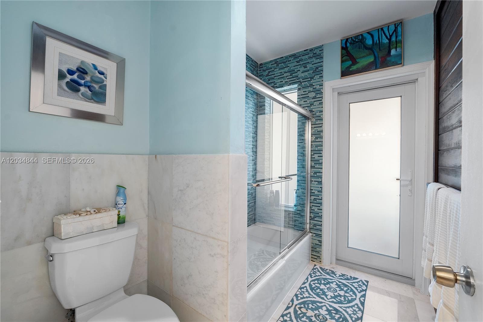 17640 Old Cutler Rd, Palmetto Bay FL 33157 — 19