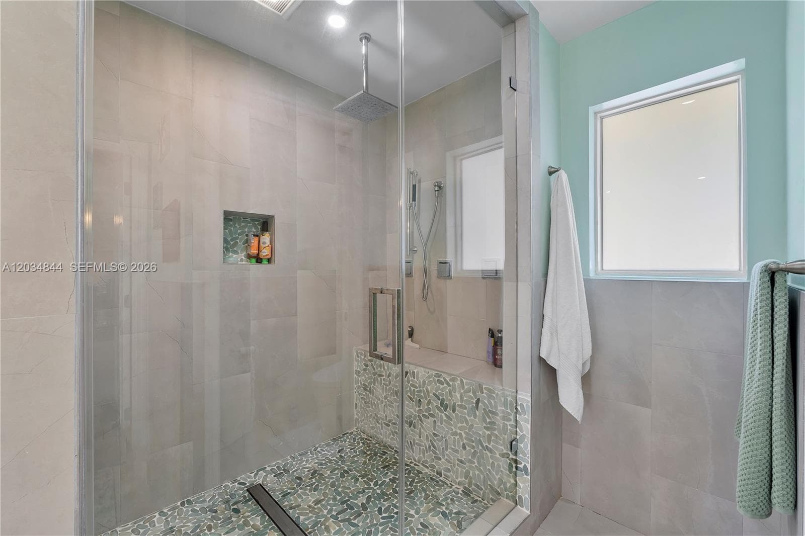 17640 Old Cutler Rd, Palmetto Bay FL 33157 — 31