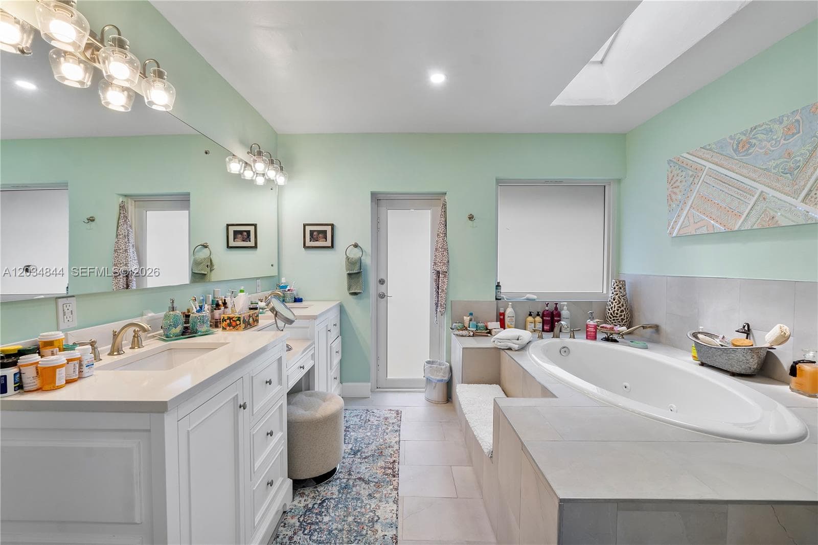 17640 Old Cutler Rd, Palmetto Bay FL 33157 — 29