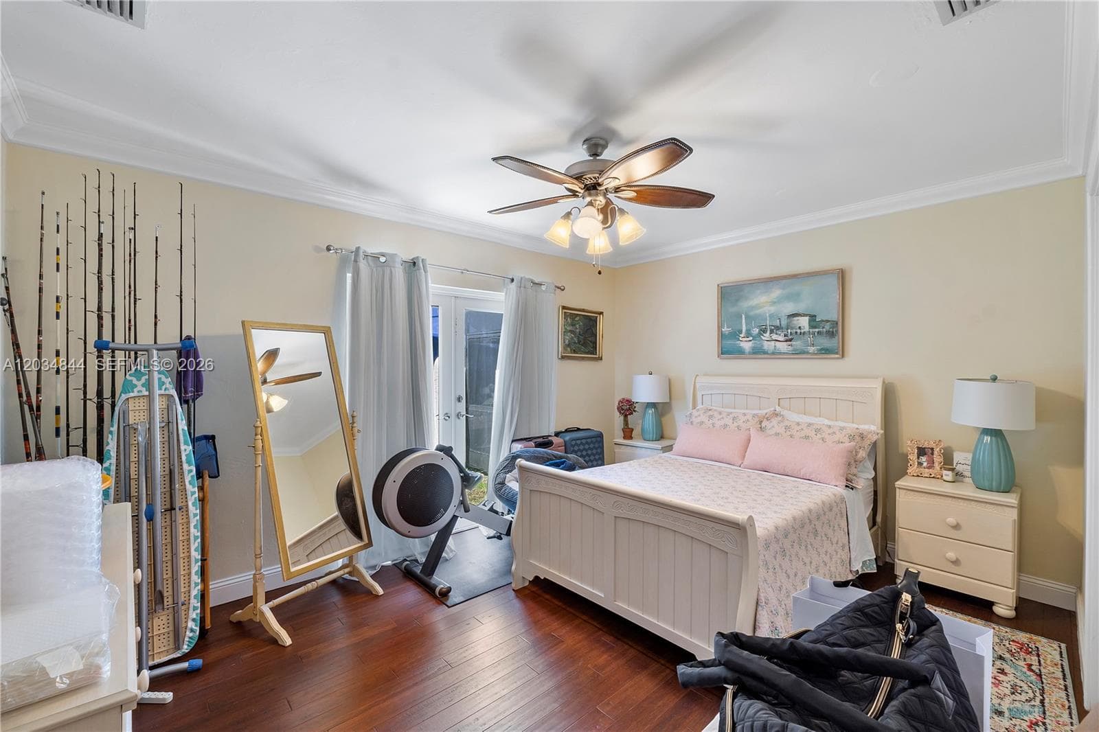 17640 Old Cutler Rd, Palmetto Bay FL 33157 — 25