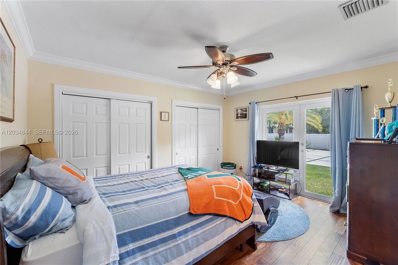 17640 Old Cutler Rd, Palmetto Bay FL 33157 — 21