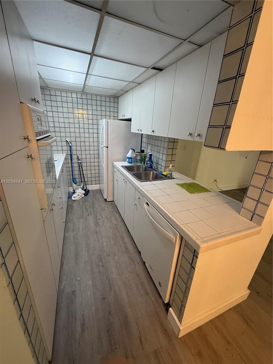 2201 Brickell Ave # 67C, Miami FL 33129 — 2